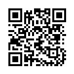 1DdEeDhFd2Em86MHpNS5o7brLatcRfjtQm