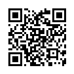 1DdFPnz4xG5QbtK9eAKSgfa9Pu9PBkkK49