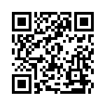 1DdFeSq4y3oRBjpkA8PBE8kf6afPYMhfPZ