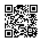 1DdGiq8n9KGMFurkZDEh11FcuoTi2jM3J9