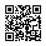 1DdMn6WZRvVZCY3ZtciAQbkyE9srVgcvtk