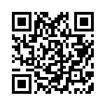 1DdNCVvHPdJjLn2vVLErECZu6yihWaX7bH