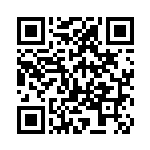 1DdRCQdZN6ULi9YuLzAzfhK3S8JdCnnAbS