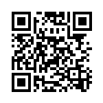 1DdTC4L5yGjAdRA1XR9rU5JmKJa26cKgVE