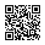 1DdTQQV2bgnY9gBbAMVJXEzaeMDE5kvTGL