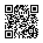 1DdWbAj29Se6GtZ2p4JoU89bQcnbMduk3v