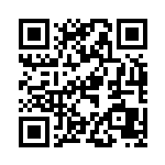 1DdX1vY9AcTsk7jbpcv9Gakd8RFAe4prTC