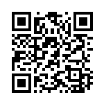 1DdaQycFTKjXYyendNNv7L7cxtEMiiqoed