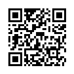 1DdixyCd82tUXD7iCvpFMP9aTd6QbxnHft