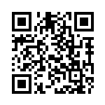 1DdkByfAf3bXDofiLzmL4m7gWvcqJ9dMZE