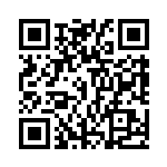 1DdkSzqJUtij5sDHcH4yUH6XqyvxPABX2e