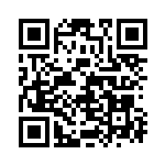 1DdkcEbZJUghJBH7nUyfTKaHfJF2nSKQQZ