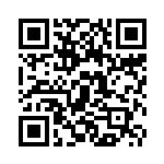 1Ddm1F7n6epFEmD9ZfJwUxEin4BTbF2Thd