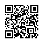 1Ddn3s8vAVwZY2Tqo4ReFv3P7j48hJVWUF