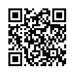 1DdsbLVC3u3ArDUYNs5XGVM7EYnmK6E5r2