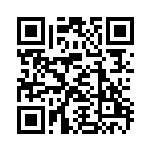 1DdutYgpomzbQBpLvGUvsNagmgfgs9w41b