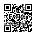 1De2T3wiHpBWsKeTsryD2QAu7uCBKzUh5m