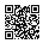 1DeCR1wvmRe9kymBQLnMx77bhbnDL5PQzi