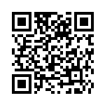 1DeJCnpPk3jpBwcnevCLb5p5zkLTs3JQUE