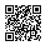 1DeJwSWbe3HHEyn4XAvPhoe23kVhXfxYYK