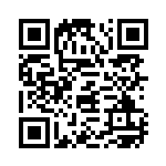 1DeKkApseesni3LscHfhCLPVitwwCrc7Y3