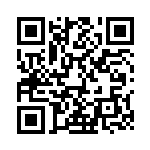 1DeNsgiYNfg6QvLEehFGCq6w8bUMB1CzxC