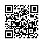 1DePxxmmHSebzZ3EmAbsKPZRuEHos3vcw6