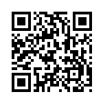 1DeXtmf5aXV56Bz9z1afETAmgnVWRXUe9G