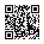 1DebnrhyeEuQJXs5N6g6Vioh3wvWPaNP9r