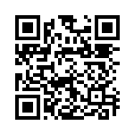 1DegbSC1W6qesdLa1BSgzy5NJU3XY1gPFc