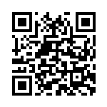 1DegcoWr939NGY2NRJMec2qfR73jsv2goZ