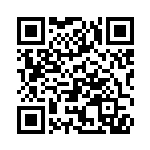 1Dek91QfYG1wFzBUdRLqE8Wi1NVJUXs4uP