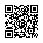 1Dem2QGRcmrUv35afa16f8ufwJP9Bdzc4a