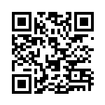 1Dep6471Kjr8ishaykf6Kow9eJ4Qs7i5ZD