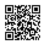 1DepE65JsR5QiLsHDW7vVNxpSDwUhNiDRe