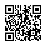 1Det9B7dLuG5tLf5psSAZu918ftJ8zYQQc