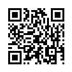 1DevDFP326JQVbNExU5tmnjumoZDKo7erK