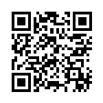 1Df1oEAyazgfaNXWSiXHHYtLmdFESGNxCX