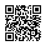 1Df33pWCz2Ee33kGjNNYEDpYo8ZpXjyMkV