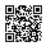 1Df8CW4UDwC6SsRSvkoibm4ip43gZXAEN2