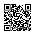 1DfCTrhVX2dY1omQokJqMAtpsDAcezDjEv