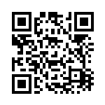 1DfDbUgvNJ1MysEDsDqJSGWvWDzFBcH2H9