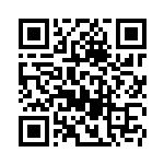 1DfGSHQedn9R5sE2LkDH6kyoiTShbZeEjE