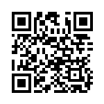 1DfLD7hZ1cxtRAandVvhmzuTJHkvN2vurv