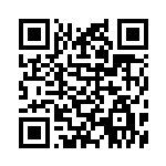 1DfP279as8oKrLbbhxofRCRm5in7Va2v7a