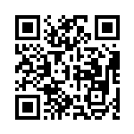 1DfPM32CoYskmgDPK1MWQLkHGovnQGx1b9