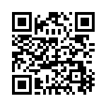 1DfXSHVvYEjam8aTmayLJBXYG1N6rQbBDH