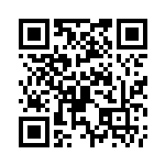 1DfXkPppoqMH2hVG3Z1V1HYKv3DGn6f1h8