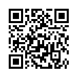 1DfXu2rChgbEcaqNrYxqiKc8pg3LaY3q7d