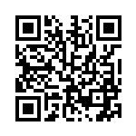 1DfasLikyEbS3Y436nRFCg9x7fHx7EpGn2